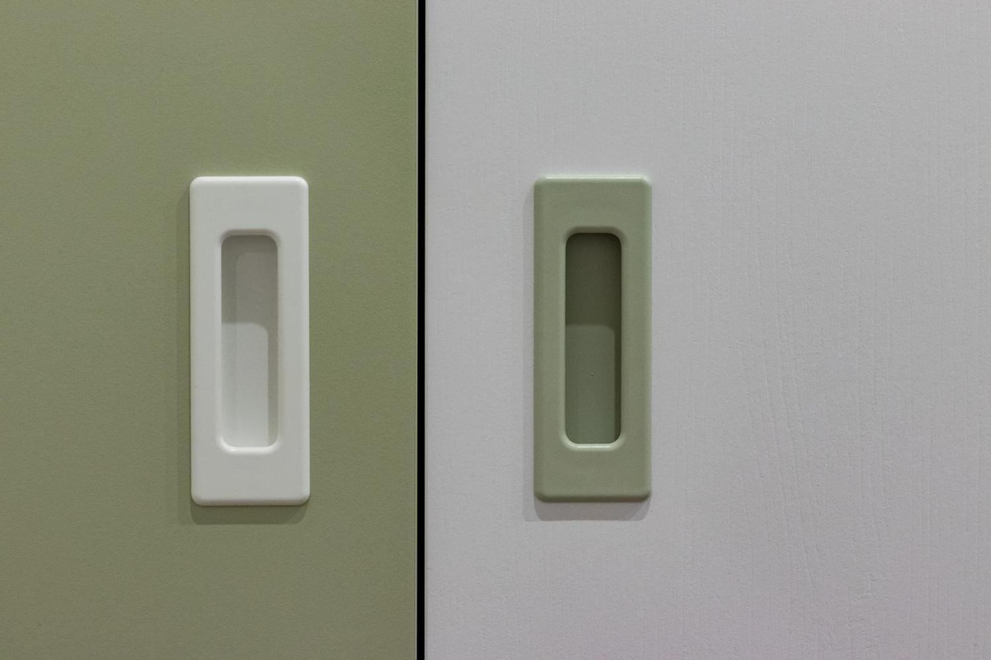 בילבאו Apartamento En Indautxu מראה חיצוני תמונה